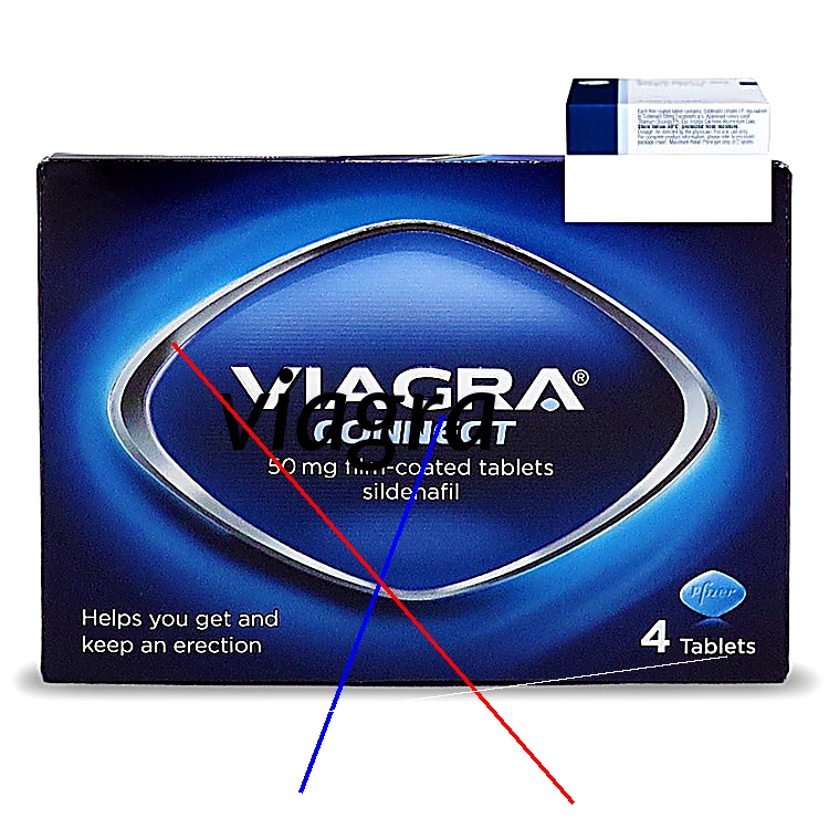 Achat legal de viagra